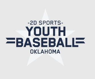 2D Sports Youth Baseball Tournaments in Ardmore and Broken Bow Oklahoma